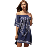 uploads/erp/collection/images/Women Clothing/sexyshiying/XU734137/img_b/img_b_XU734137_1_J3--VjjiaFyQieiQNp6wj7hA1hA5B2mp
